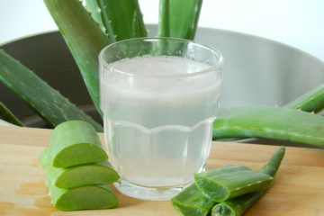 aloe-vera-peritimet-shendetsore.jpg