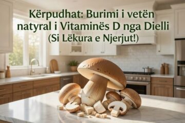 kerpudhat-vitamina d.jpg